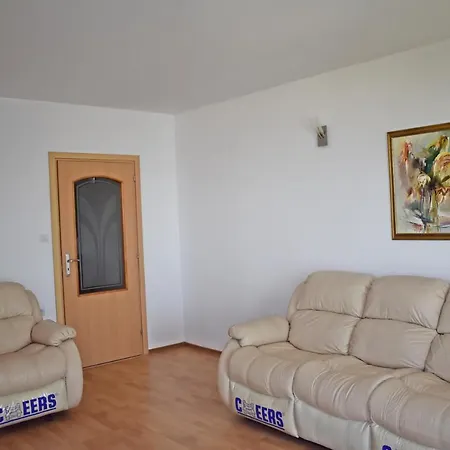 Nushev 스베티 블라스