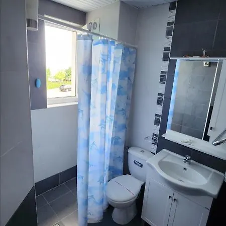 Nushev Свети-Влас